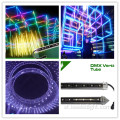 RGB SHARCH IP65 DMX LED 3D Tube